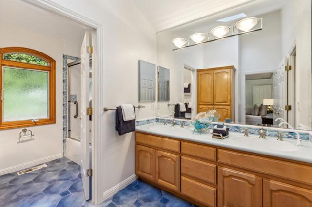 18500 Hillview Drive, Monte Sereno CA: https://media.crmls.org/mediaz/de7fe3c3-e245-4001-9858-005cc13b9294.jpg