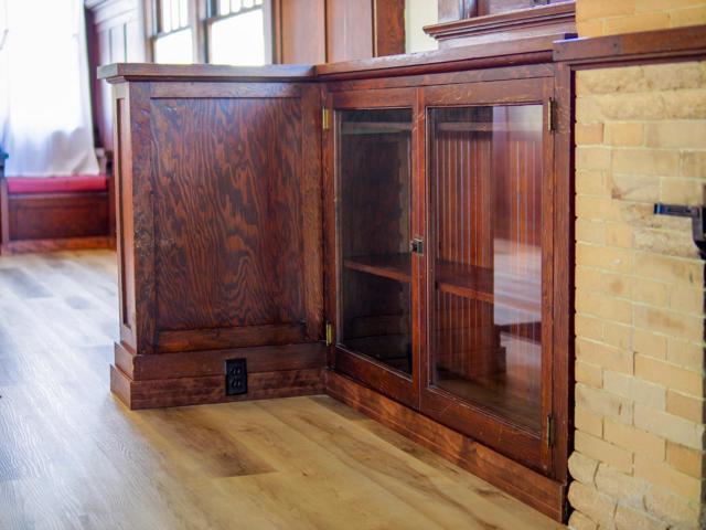 441 Center Street, Watsonville CA: https://media.crmls.org/mediaz/de7ff2af-1e30-453e-8f57-c815f38281aa.jpg