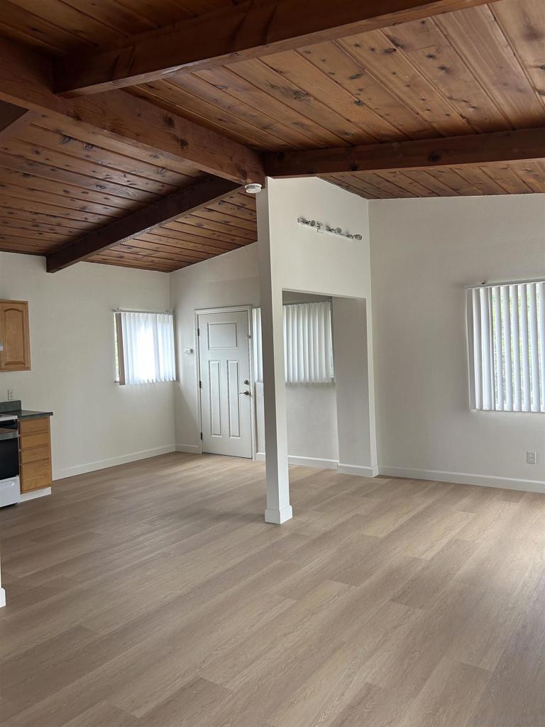 242 Helix Ave - photo 2