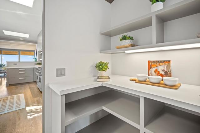 3493 Greenfield Place, Carmel CA: https://media.crmls.org/mediaz/de80181b-6e2b-4df0-b53b-cd35f0fbfda9.jpg