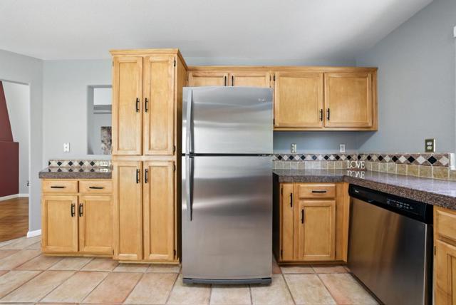 546 Chelsea, San Jose CA: https://media.crmls.org/mediaz/de802012-bb43-4d20-9001-004423e73a5a.jpg