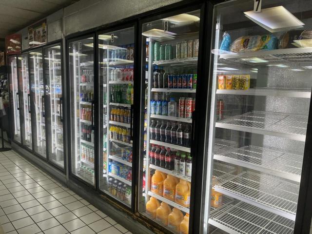 118 118 S Abel Street, Milpitas CA: https://media.crmls.org/mediaz/de802467-c14f-4dd8-945b-69e1c94d4fac.jpg