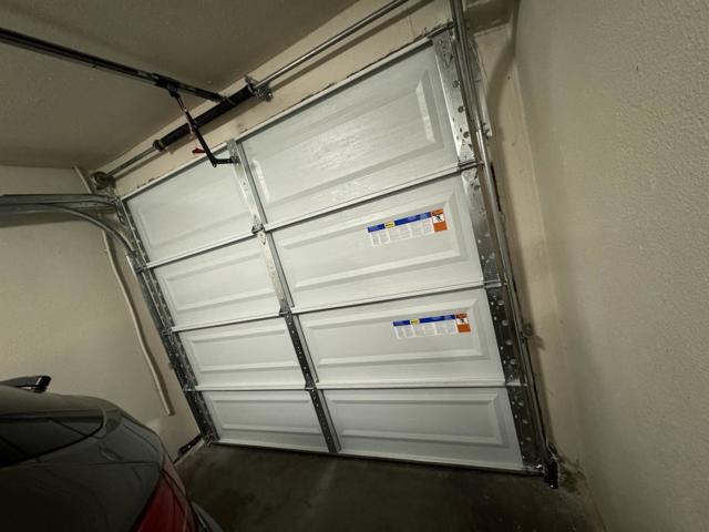401 San Joaquin Avenue, Antioch CA: https://media.crmls.org/mediaz/de80263e-eb66-4c61-bf3f-08768e1bc7bc.jpg