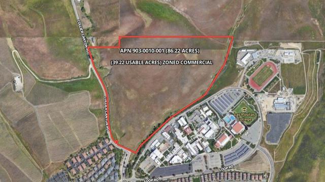 1 Collier Canyon Road, Livermore CA: https://media.crmls.org/mediaz/de804e97-6cdb-4864-9819-024e46e681e8.jpg
