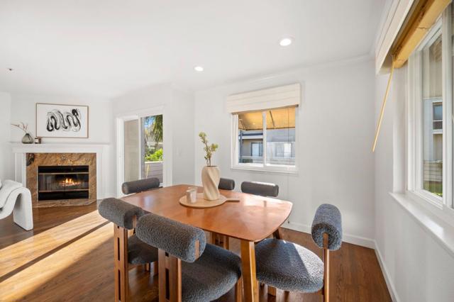 241 Bonita Lane, Foster City CA: https://media.crmls.org/mediaz/de8097fe-84a7-414c-82f5-83f3ef169e62.jpg