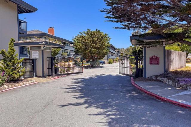 36 La Playa Street, Monterey CA: https://media.crmls.org/mediaz/de80a71b-8f04-41ea-8ecf-573c68df9d88.jpg