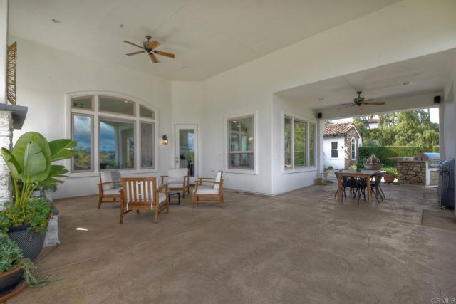 Detail Gallery Image 40 of 72 For 2644 Dos Lomas, Fallbrook,  CA 92028 - 4 Beds | 5/1 Baths