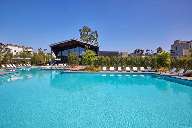 Detail Gallery Image 14 of 33 For 13908 Boyden Way, –,  CA 92126 - 2 Beds | 2/1 Baths