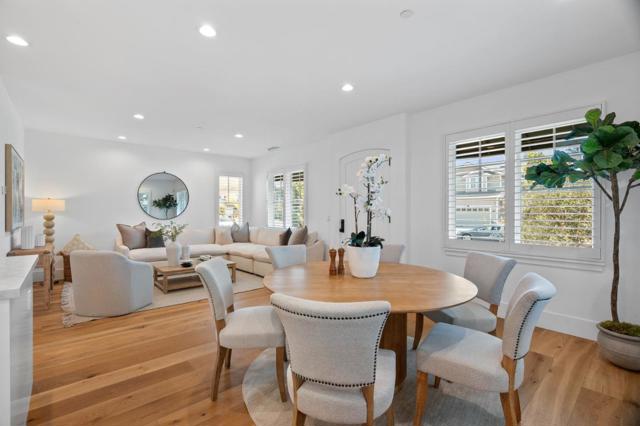 16157 E Mozart Avenue, Los Gatos CA: https://media.crmls.org/mediaz/de80fa35-82cf-4884-8c37-df3daf48b23a.jpg