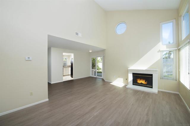 630 Thunder Gln, Escondido CA: https://media.crmls.org/mediaz/de8115ff-4ec2-42e5-90e9-cd0911f21bdc.jpg