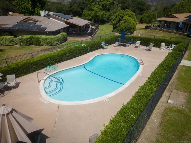 33212 Mill Creek Rd, Pauma Valley CA: https://media.crmls.org/mediaz/de8119aa-d2ba-4c0b-ae55-7a783054655f.jpg