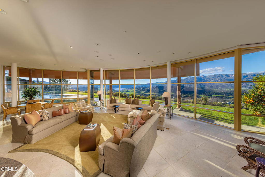 De8120Da C4Cd 480E 948A 7Cda3Ed1Bd82 10945 Alto Court, Oak View, Ca 93022 &Lt;Span Style='BackgroundColor:transparent;Padding:0Px;'&Gt; &Lt;Small&Gt; &Lt;I&Gt; &Lt;/I&Gt; &Lt;/Small&Gt;&Lt;/Span&Gt;