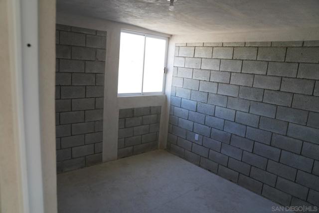 3 BLVD Prieto Azabache, Outside Area (Inside Ca) CA: https://media.crmls.org/mediaz/de812e6b-330d-4e1d-ac42-431cccb5aeae.jpg
