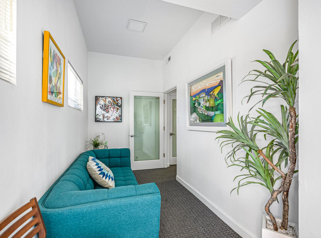 MLS #219130126PS image #36