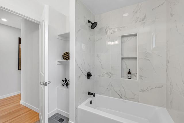 285 Alta Vista Way, Daly City CA: https://media.crmls.org/mediaz/de815127-5676-44da-a5c5-969dc53cb148.jpg