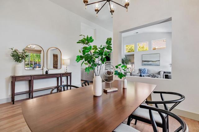 15202 Monticello Way, Morgan Hill CA: https://media.crmls.org/mediaz/de8154ad-7f6e-4164-95cc-3f2038d7015b.jpg