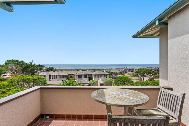 66 Spanish Bay Circle, Pebble Beach CA: https://media.crmls.org/mediaz/de817bba-ee0b-4eee-a05e-66abca19f4c8.jpg