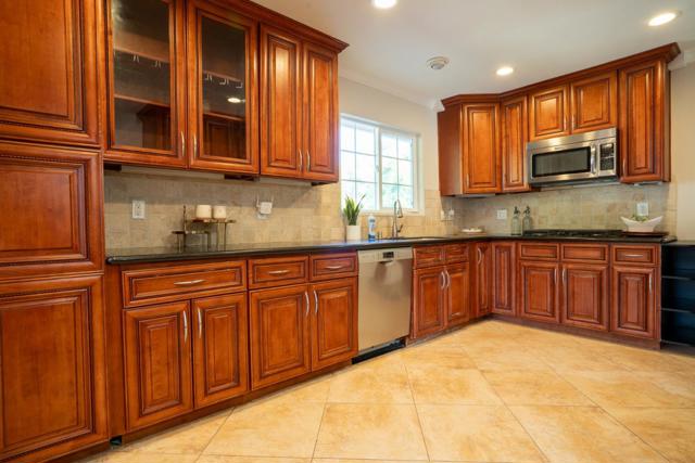 5108 Adair Way, San Jose CA: https://media.crmls.org/mediaz/de818ade-dc48-4b8f-8234-2b19c1c68d9d.jpg