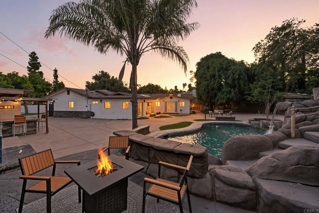 MLS #PTP2507459 image #57