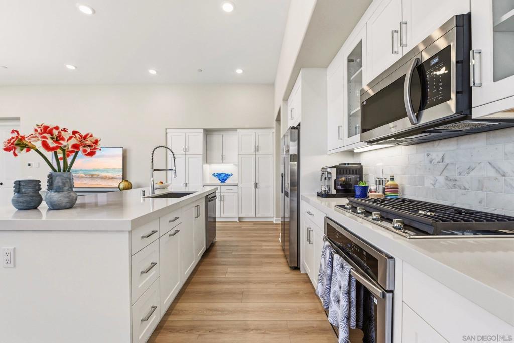 12546 Taylor Way - photo 8
