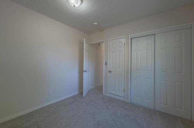 1259 Hillsdale Street, Seaside CA: https://media.crmls.org/mediaz/de81bd77-2ca6-42ea-9ab9-d455eb46a0ce.jpg