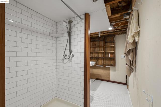 1001 Cragmont Ave, Berkeley CA: https://media.crmls.org/mediaz/de81bea1-d3d2-4fe4-bb99-44c2e09c95fa.jpg