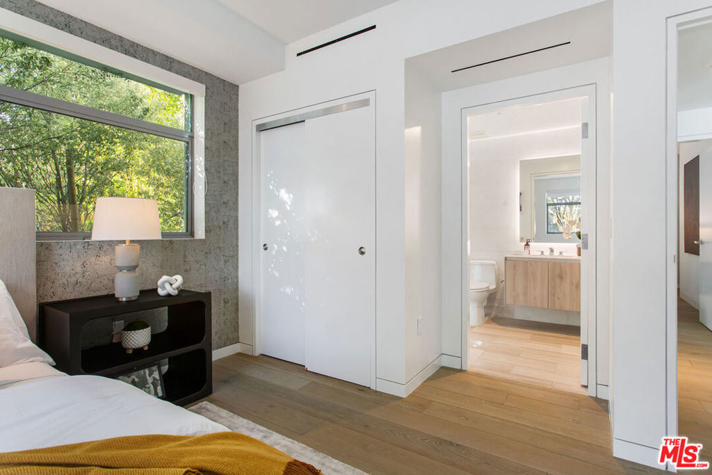 MLS #26861015 image #17