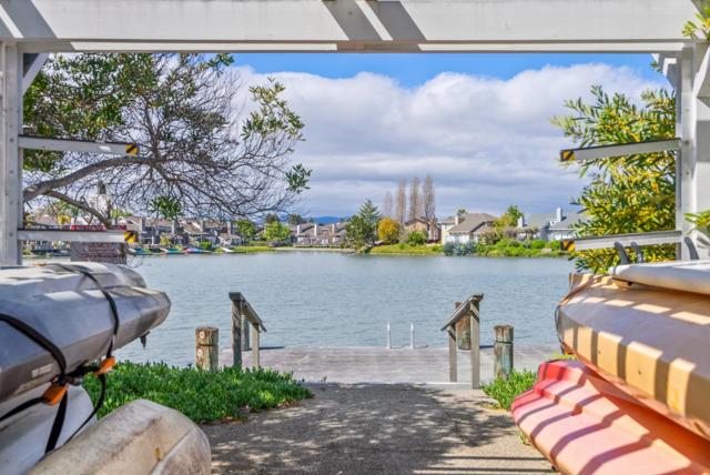 424 Barnegat Lane, Redwood City CA: https://media.crmls.org/mediaz/de81d95a-2d98-424b-b82c-c3f5901fa5cd.jpg