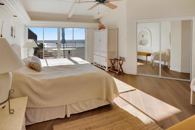 545 Beach Drive, Aptos CA: https://media.crmls.org/mediaz/de82256b-bd22-43a8-8249-af0d6d15f9fa.jpg