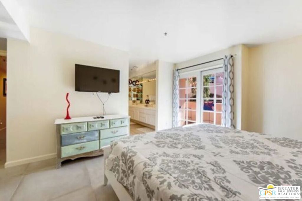 MLS #25615225PS image #12