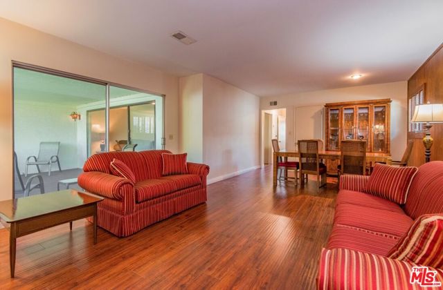 MLS #25599905 image #13