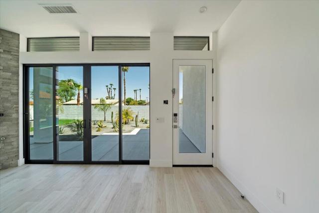 78525 Orcabessa Drive, Bermuda Dunes CA: https://media.crmls.org/mediaz/de8252e8-f714-49df-bf18-98bdaad1c2a7.jpg