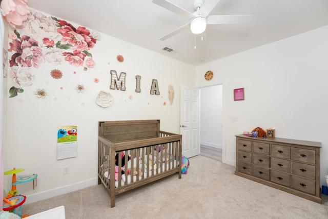Image 18 of 28 For 3262 Country Club Drive