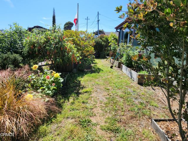 Detail Gallery Image 27 of 33 For 33890 Albion River South Side Rd, Albion,  CA 95410 - 3 Beds | 2 Baths