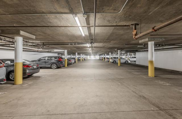 700 S Abel Street, Milpitas CA: https://media.crmls.org/mediaz/de829f4d-eef5-4369-9a35-aad6e7b51f67.jpg