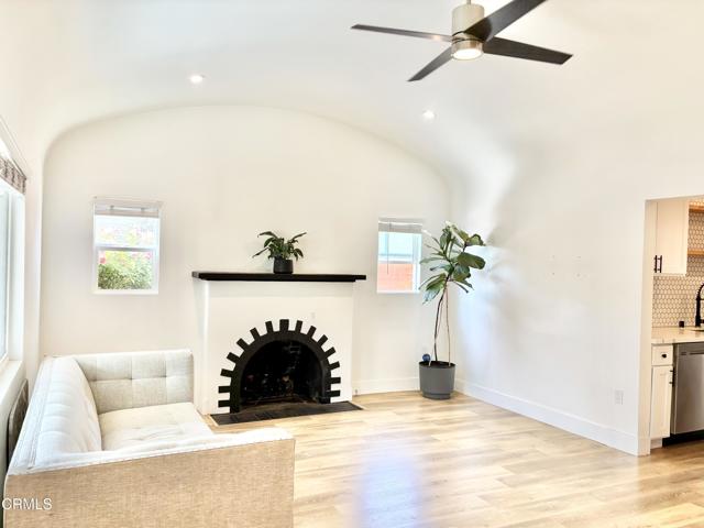 Detail Gallery Image 12 of 38 For 125 S Santa Rosa St, Ventura,  CA 93001 - 3 Beds | 2 Baths