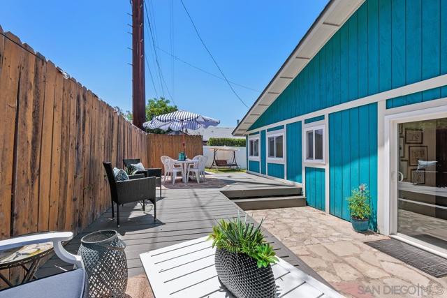 13961 Eastern Street, Poway CA: https://media.crmls.org/mediaz/de82c5fb-8eae-45f9-808e-1674dc981bb2.jpg