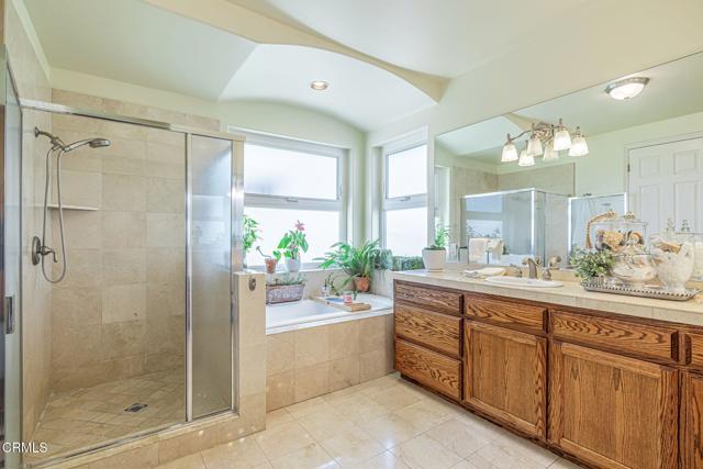 Detail Gallery Image 36 of 50 For 3846 Spice St, Lancaster,  CA 93536 - 4 Beds | 2/1 Baths
