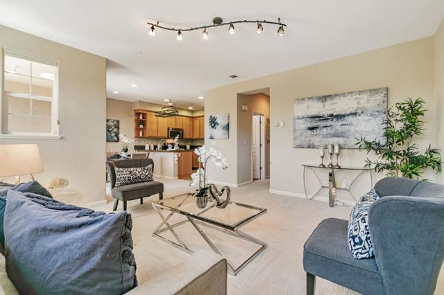 2070 Almaden Road, San Jose CA: https://media.crmls.org/mediaz/de82cd45-5ec0-479f-9847-e9ab3503eb2b.jpg