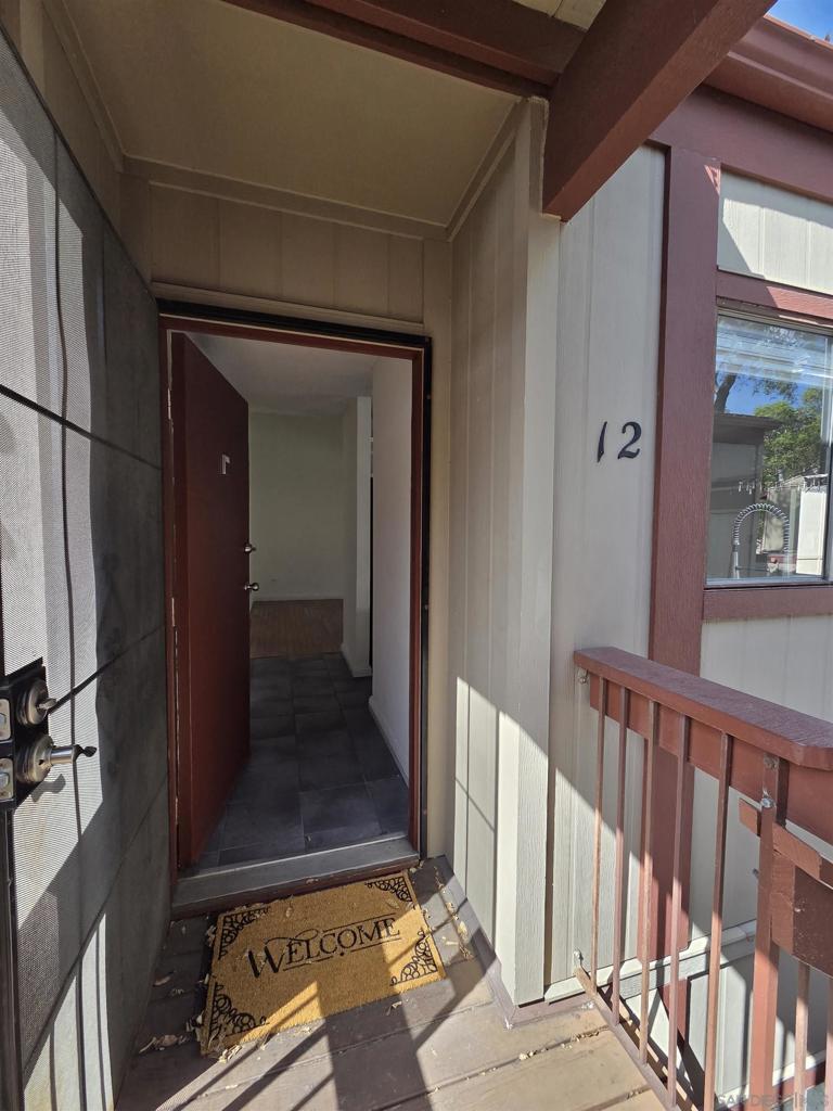 5432 Adobe Falls Rd. - photo 2