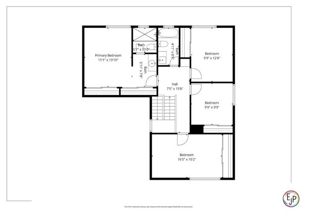 515 Fontanelle Court, San Jose CA: https://media.crmls.org/mediaz/de831dbc-dc79-4115-9291-b9ccd1fc1612.jpg