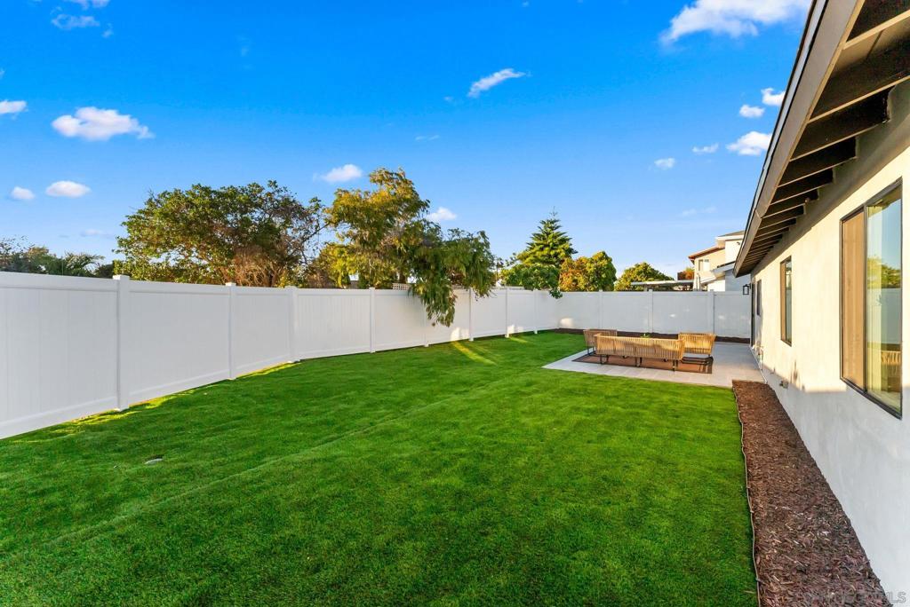 4320 Mount Foster Ave - photo 20