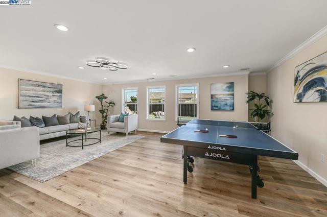 3370 Gardella Plaza, Livermore CA: https://media.crmls.org/mediaz/de832f4d-715d-40ac-ae70-8fad4907e2ac.jpg