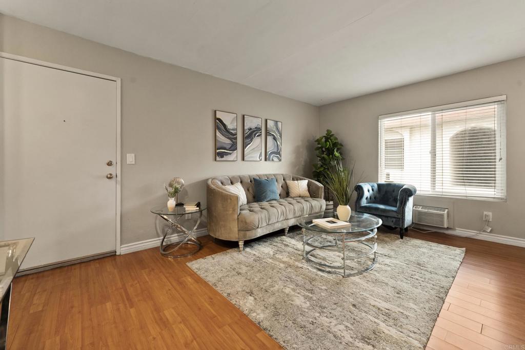 9528 Carroll Canyon Rd - photo 7