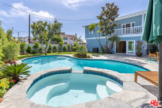 Drew Fenton | 509 Wynola Street Pacific Palisades CA | MLS: 7365865 Drew Fenton | 509 Wynola Street Pacific Palisades CA | MLS: 7365865