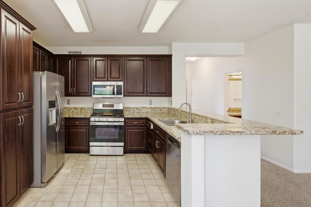 9625 Canyon Terrace - photo 9