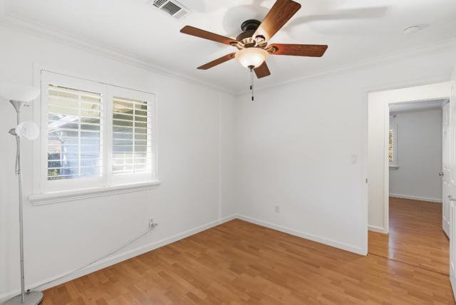 50 Nottingham Pl Place, Clayton CA: https://media.crmls.org/mediaz/de835400-830c-4aa4-bf55-8636e7f53579.jpg