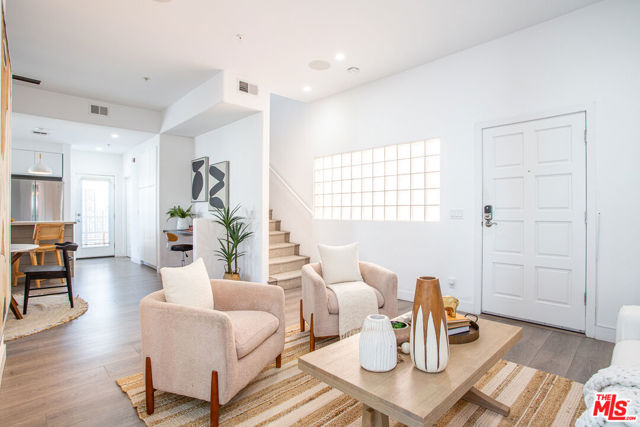 1531 12th Street, 9 photo 7