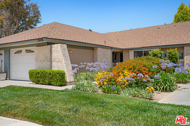 25126 Village 25 photo 1