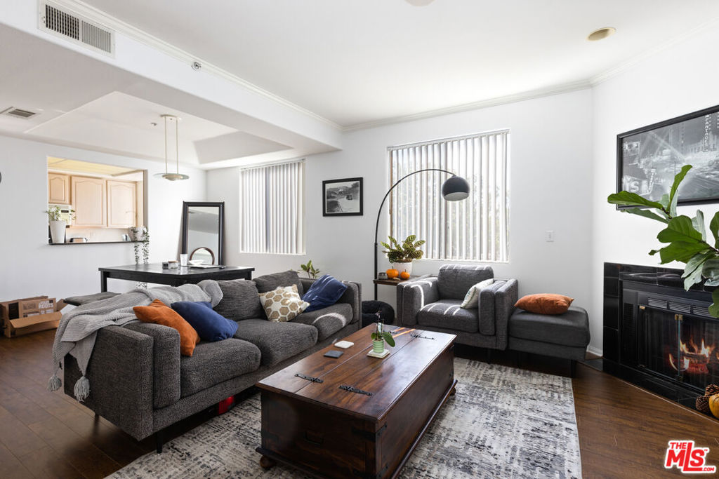 MLS #26850603 image #11